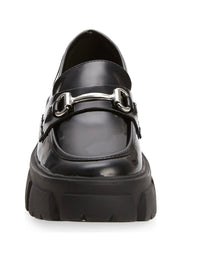 6627148234827-Steve-Madden-Trifecta-Chunky-Loafer-in-Black