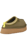 6793806741579-UGG-Tazz-Slipper-in-Burnt-Olive-