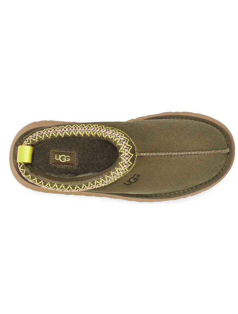 6793806741579-UGG-Tazz-Slipper-in-Burnt-Olive-