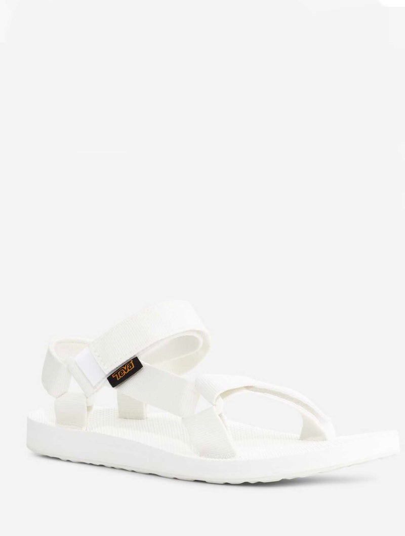 4615466713163-Teva-Universal-Sandal-in-White--