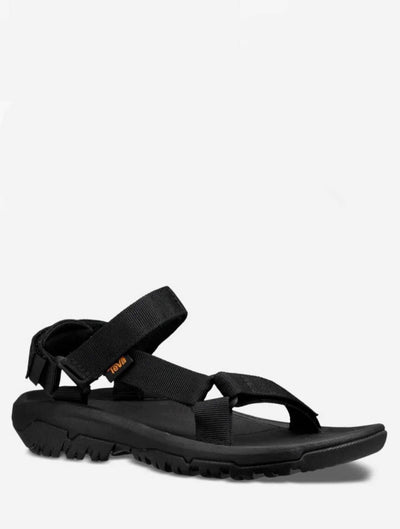 Teva Hurricane XLT2 Sandal in Black 191142252737