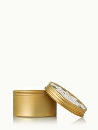 6783022661707-Thymes-Frasier-Fir-Small-Tin-Candle-