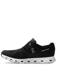 6712723144779-On-Running-Cloud-5-Sneaker-in-Black-White