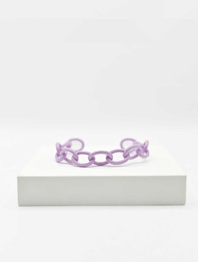 6709670477899-JAYNE-Enamel-Oval-Chain-Cuff-in-Lavender