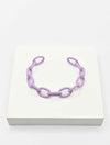 6709670477899-JAYNE-Enamel-Oval-Chain-Cuff-in-Lavender