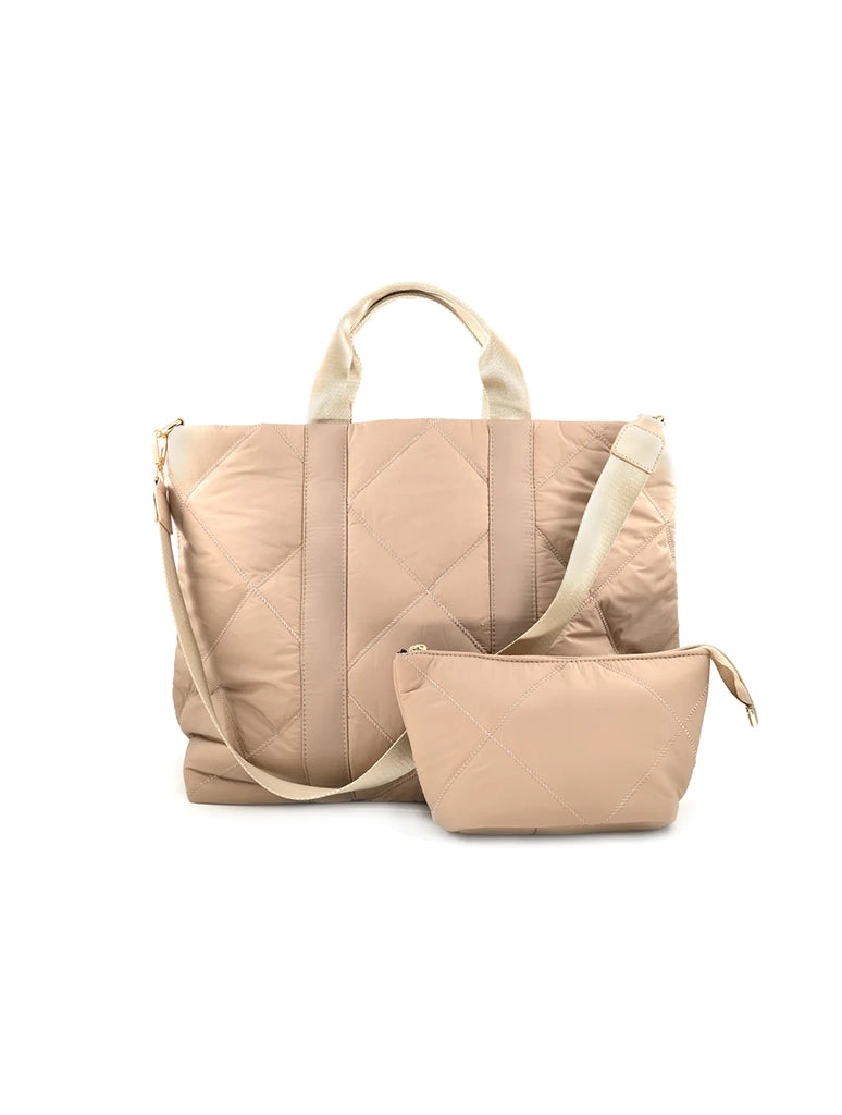 6771003359307-Crossbody-Tote-in-Beige---