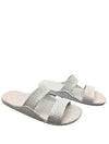 4606785749067-Pali-Jandal-in-White---