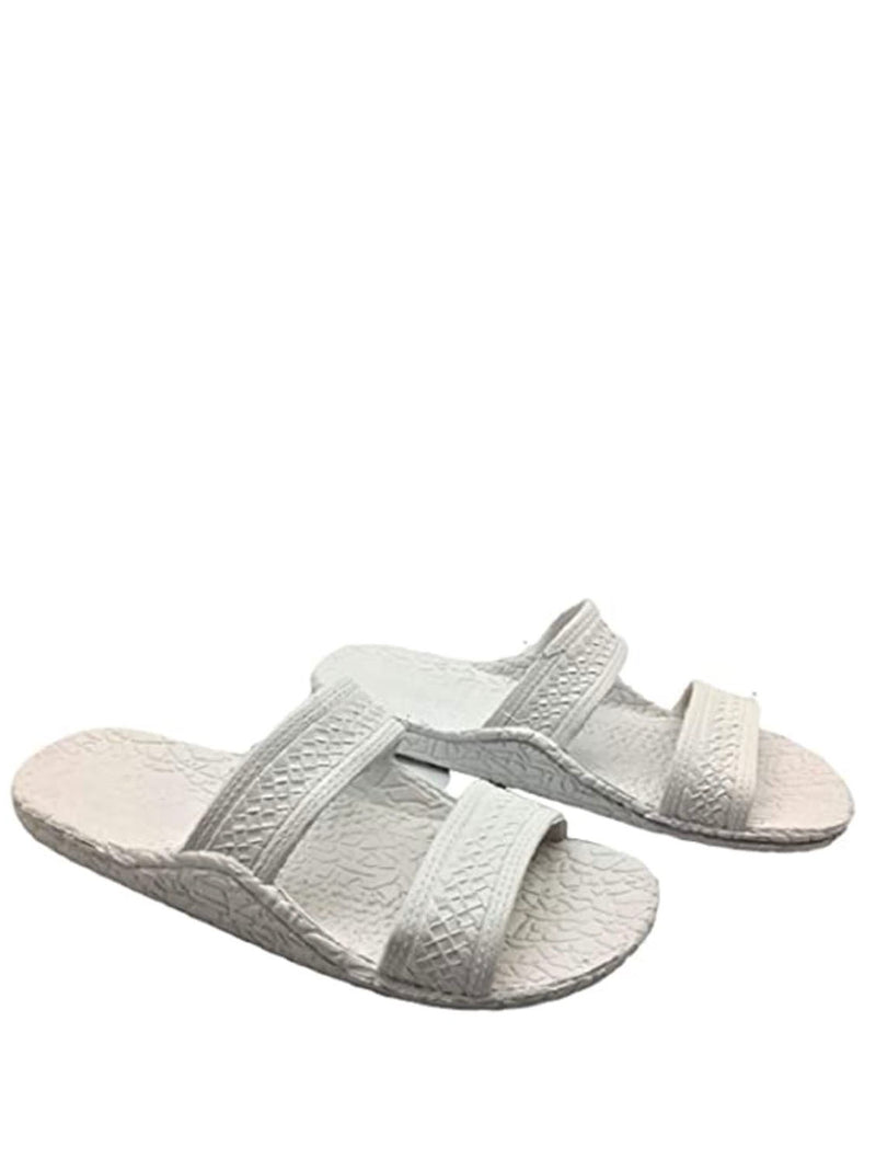 4606785749067-Pali-Jandal-in-White---