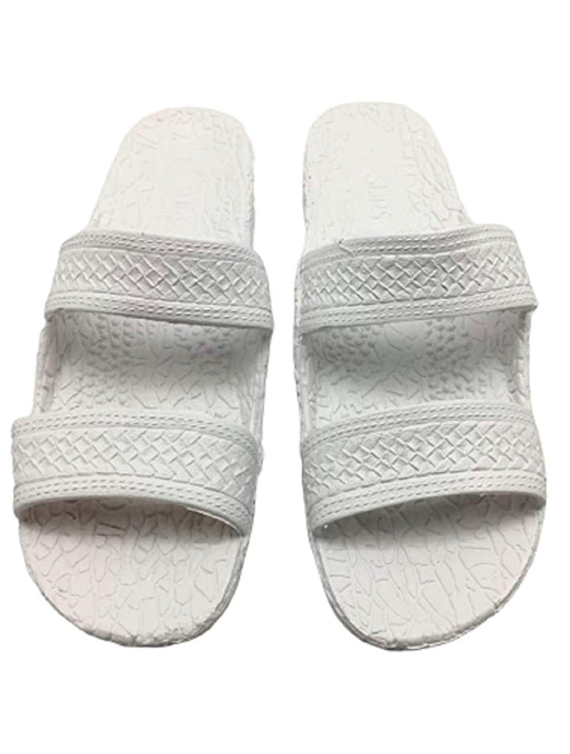 4606785749067-Pali-Jandal-in-White---