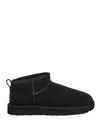 6621380739147-UGG-Classic-Ultra-Mini-Boot-in-Black