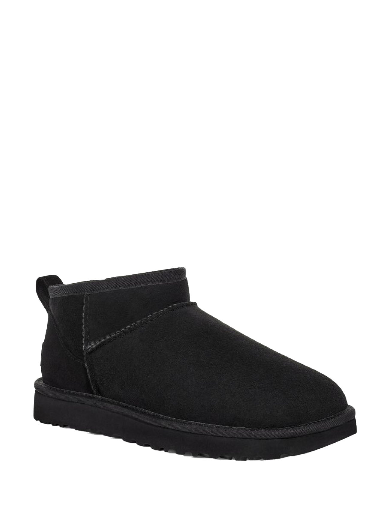 6621380739147-UGG-Classic-Ultra-Mini-Boot-in-Black