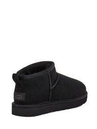 6621380739147-UGG-Classic-Ultra-Mini-Boot-in-Black