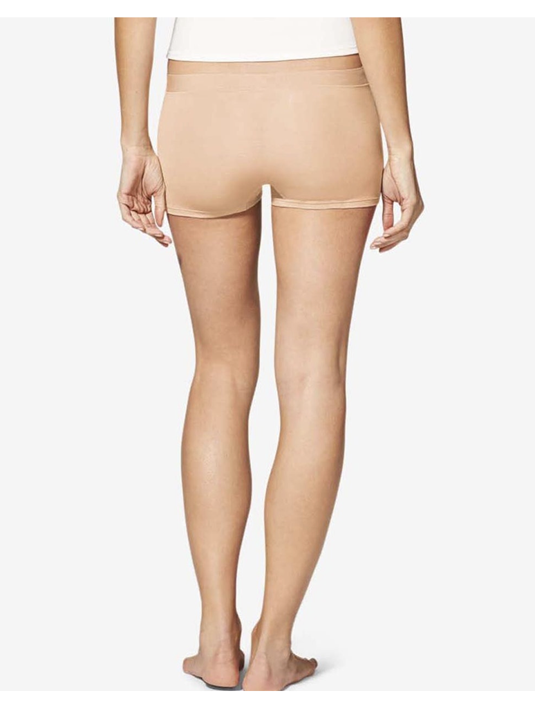 6783366496331-Tommy-John-Second-Skin-Boyshort-in-MapleSugar