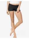 6783366365259-Tommy-John-Second-Skin-Boyshort-in-Black