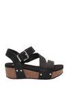 6710934143051-Volatile-Biloxi-Vegan-Wedge-Sandal-in-Black