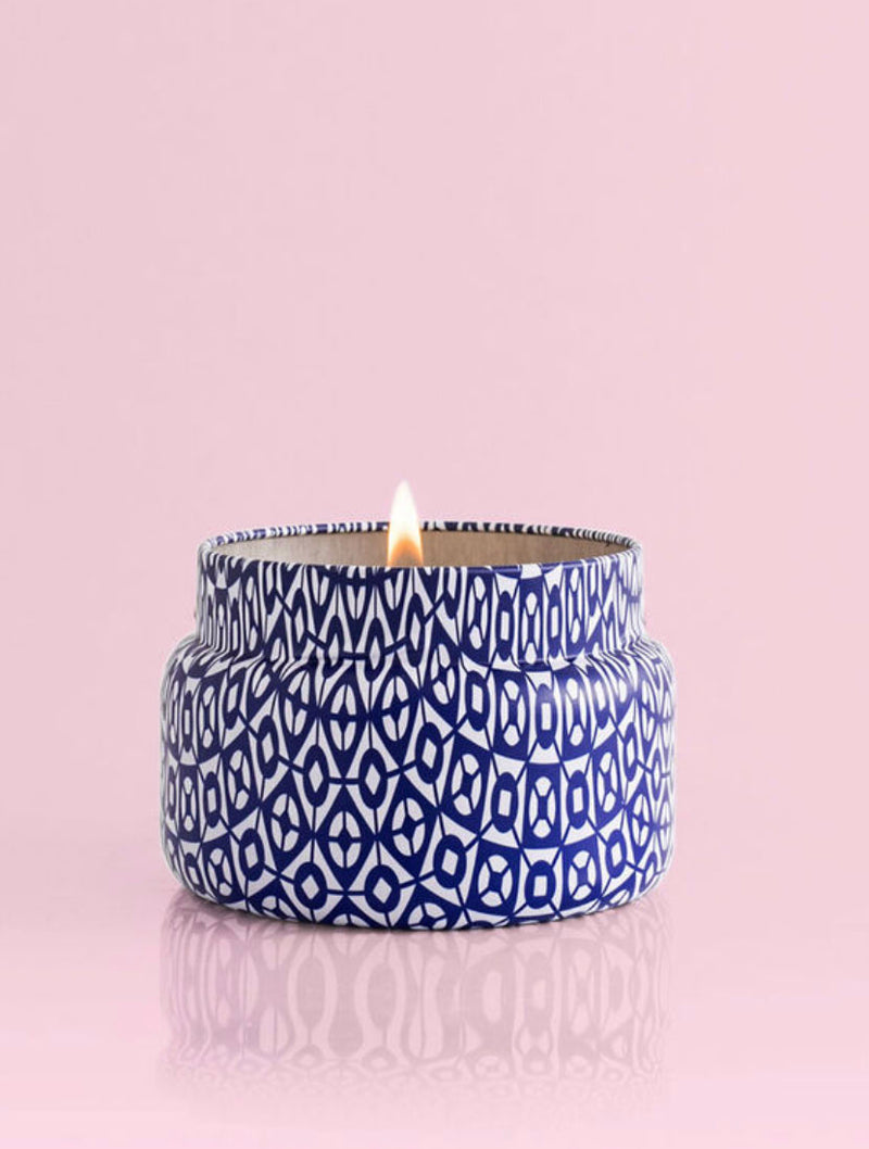 6601994403915-Capri-Blue-Blue-Printed-Travel-Tin-CandleinVolcano