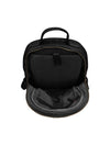 6779507179595-Washed-Medium-Backpack-in-Black--