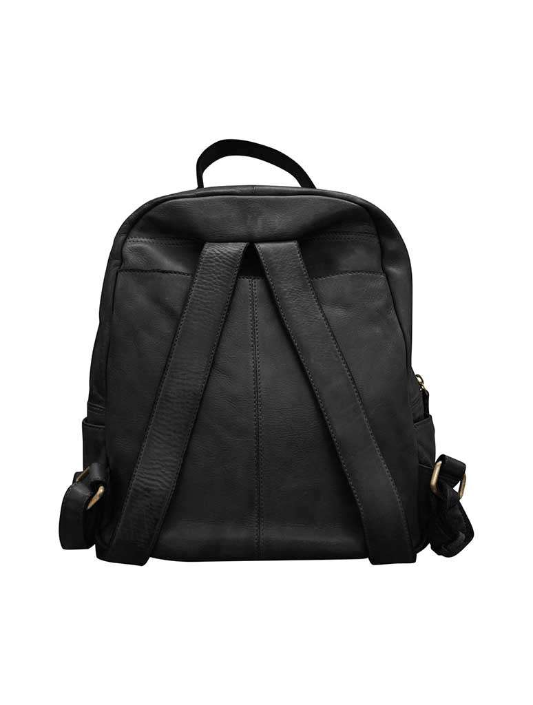 6779507179595-Washed-Medium-Backpack-in-Black--