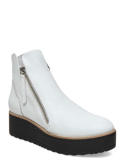 6796978552907-Silent-D-Nene-Boot-in-White-withBlackSole