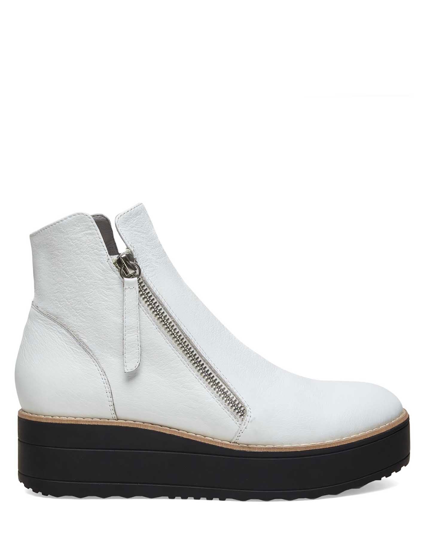 6796978552907-Silent-D-Nene-Boot-in-White-withBlackSole