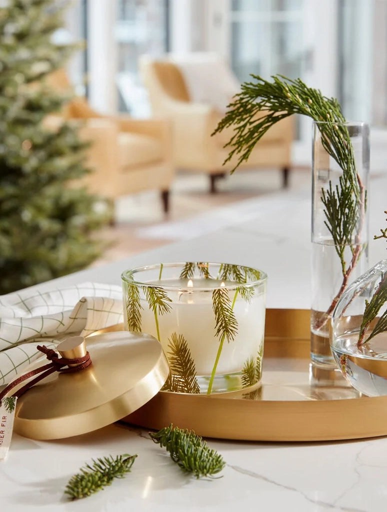 6783831113803-Thymes-Frasier-Fir-3-Wick-Candle-